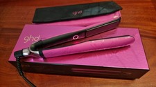 Ghd platinum electric usato  Mira