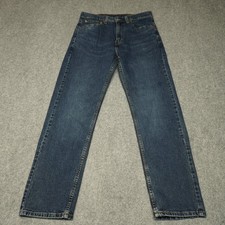 Levi 505 men for sale  Quinnesec