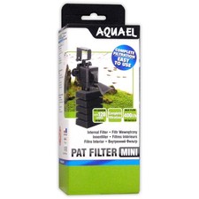 Aquael pat mini for sale  DARTFORD