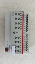 Abb bus knx gebraucht kaufen  Rastatt