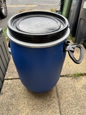 30l litre open for sale  SOUTH CROYDON