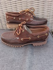 Timberland classic eye for sale  SOUTHSEA