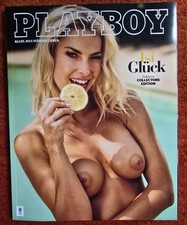 Playboy juli 2025 gebraucht kaufen  Weinböhla