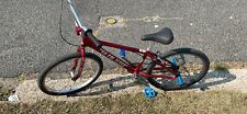 Bike socal flyer for sale  South River