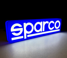 Lampada insegna targa usato  Italia