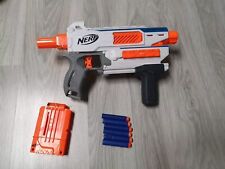 Hasbro nerf modulus usato  Civitanova Marche