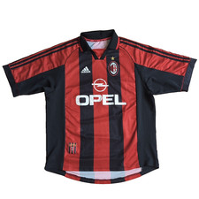 Adidas milan mailand gebraucht kaufen  Neuwied