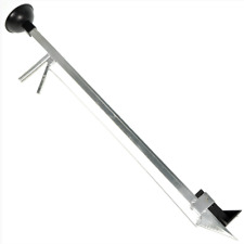 Seminatrice easy tubo usato  Altomonte