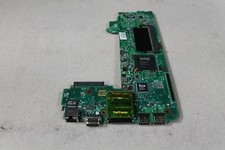 Scheda madre motherboard usato  Torrenova
