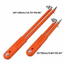 Large precision pencil for sale  HATFIELD