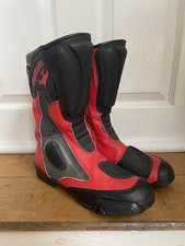 Vintage stylmartin illuminite for sale  LONDON