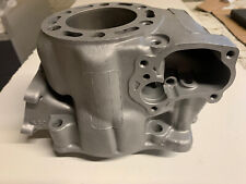 Cylindre piston standard d'occasion  Mussidan