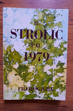 Frioul strolic pal d'occasion  Capendu