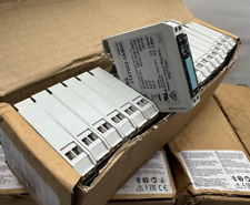 Siemens 3tx7002 1ab00 for sale  Brentwood