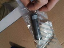 1x ORIGINALE 73501357 MANICOTTO POMPA ACQUA FIAT PALIO PUNTO MUSA YPSILON DOBLO, usado comprar usado  Enviando para Brazil