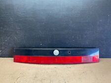 1993 1997 saab for sale  West Babylon