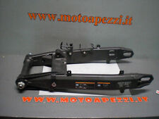 Kawasaki z900 abs usato  Milano