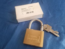Burg wächter magno gebraucht kaufen  Berlin