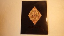 Catalogue artesmisia auctions d'occasion  Paris XIII