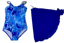 7 bathing suit skirts for sale 7 bathing suit skirts for sale Katy