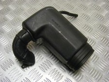Vt600 shadow airbox for sale  COLCHESTER