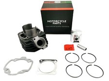 Cylindre kit 70ccm d'occasion  Lambersart