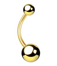 Steel belly bar for sale  ROCHESTER