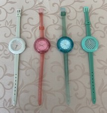 Set orologi donna usato  Ostuni