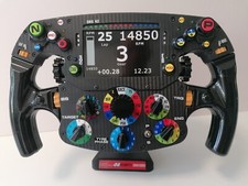 Lewis hamilton full for sale  ASHFORD