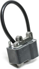 Echo genuine oem d'occasion Echo genuine oem d'occasion  Expédié en France