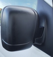 Citreon dispatch driver for sale  LARNE