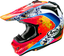 arai vx d'occasion arai vx d'occasion Expédié en Belgium