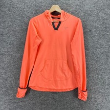 women hoodie s for sale  Saint Louis