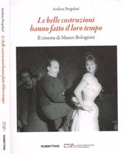 Belle costruzioni hanno usato  Italia