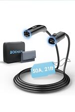 extension cord cord real for sale extension cord cord real for sale Marietta