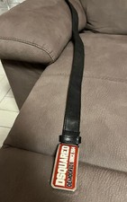 Cintura dsquared uomo usato Cintura dsquared uomo usato  Latina