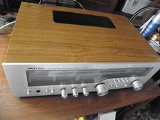 Classic rotel 304 for sale  LEEK