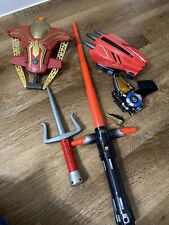 Kids toys star for sale  BASINGSTOKE