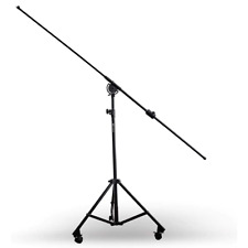 Axcessables mbw professional for sale  Las Vegas