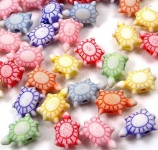 100 mixed color for sale  Marlborough