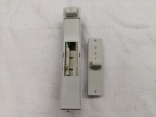 Steuermodul lüfter licht gebraucht kaufen  Lichtenfels