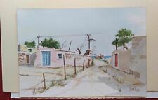 Iacob artista messinese usato  Messina