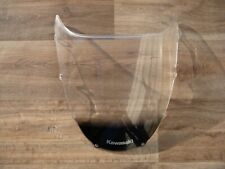Bulle origine kawasaki d'occasion  La Trimouille