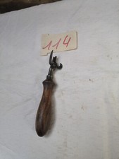 Ancien ouvre boite d'occasion  Senonches
