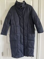 Women medium quilted for sale  Winter Garden