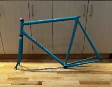 John cutter custom for sale  Portland