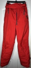 Vintage sos sportswear for sale  Fort Pierce