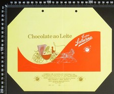 Original vintage saturno for sale  UK