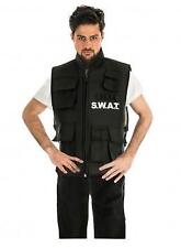 Gilet antiproiettile agente usato  Italia