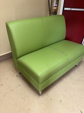 SOFÁ OFS 32472165 F78042- X9 H4N A2J X9 X9 X9 C4 CA VENDIDO COMO ESTÁ, usado comprar usado  Enviando para Brazil